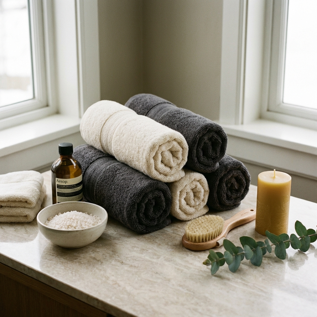 חוויה יוקרתית