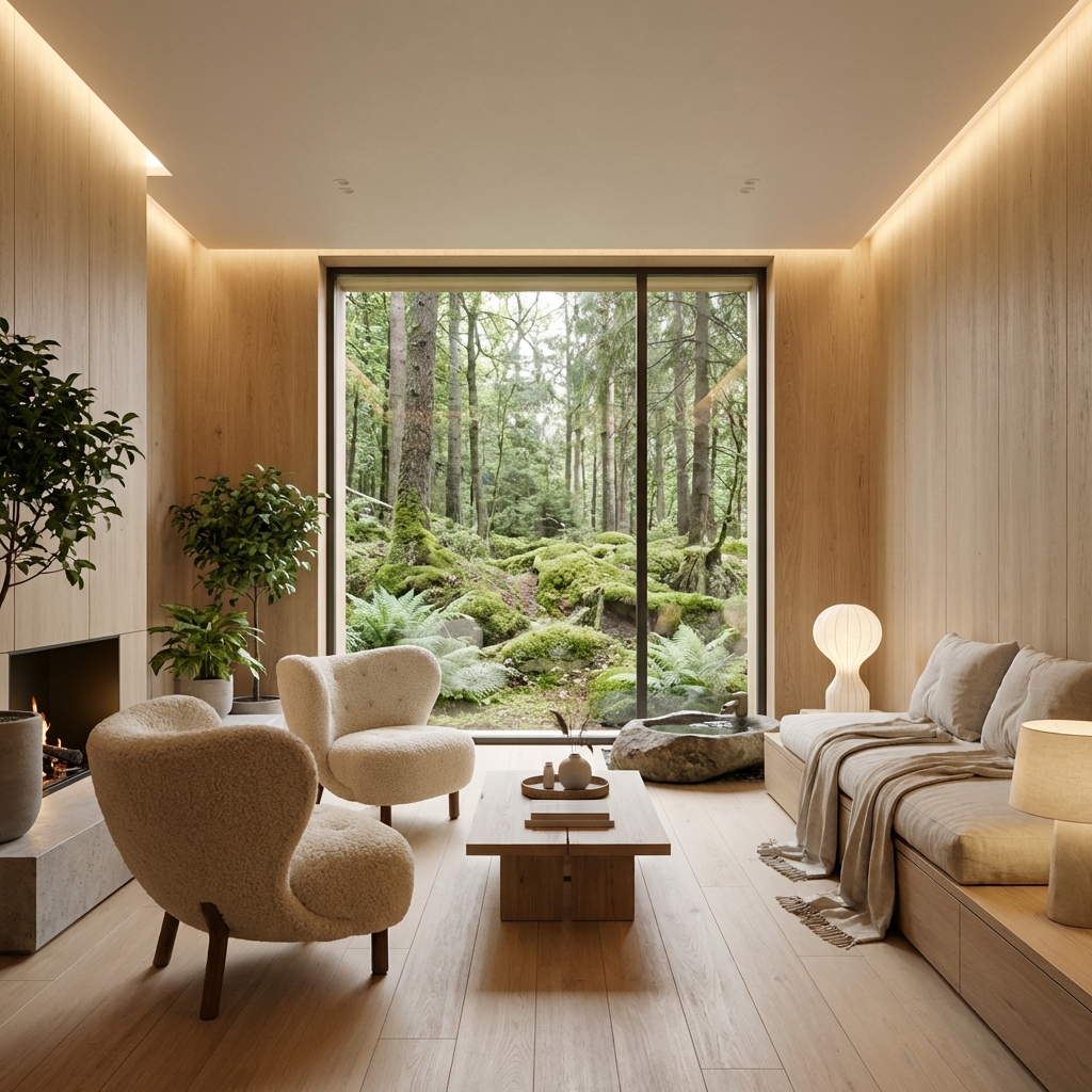 ריפוי ודיוק