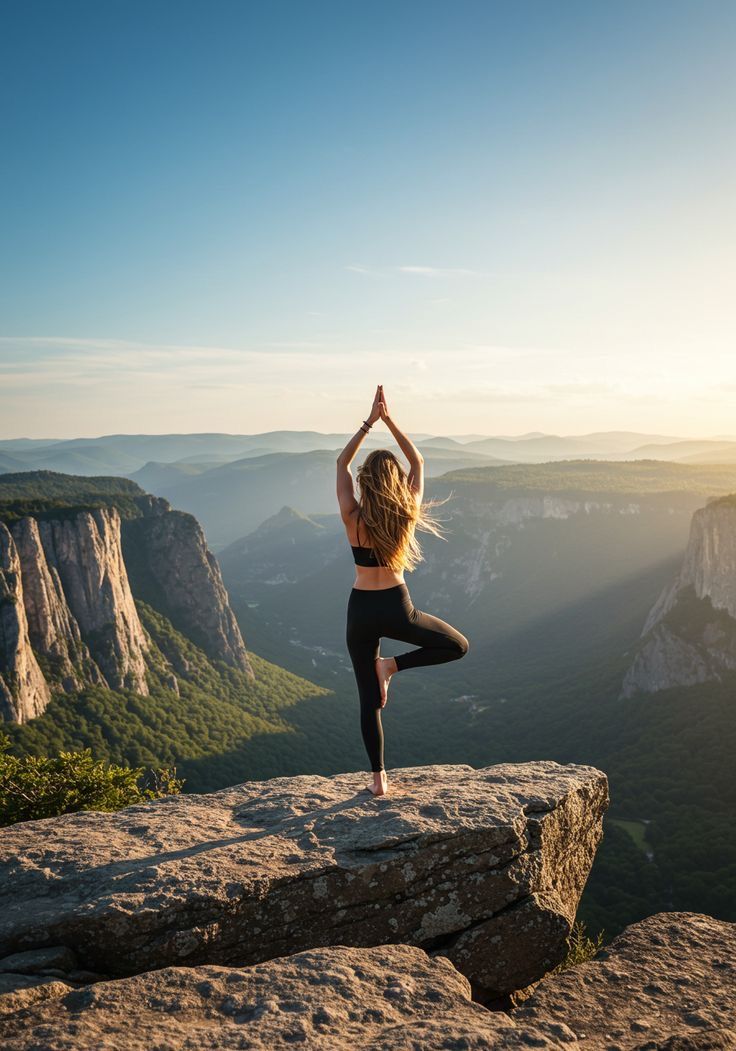 נחיתה והיכרות + כיבוד קל