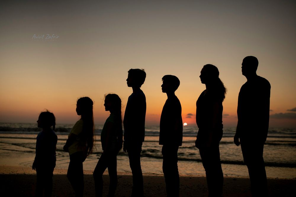 ריפוי ותרפיית המדדים